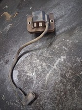 Kohler engine ignition for sale  Camp Verde