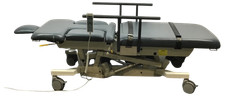 Biodex ultrasound pro for sale  Elkin