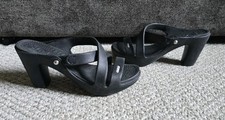 Crocs cyprus strappy for sale  Sarasota