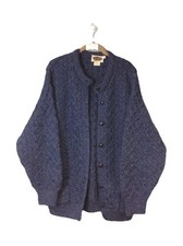 wool sweater ireland for sale wool sweater ireland for sale Fort Myers