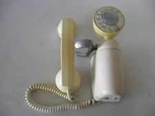 Antique gte automatic for sale  La Habra
