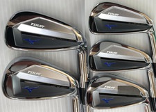 Mizuno pro jpx d'occasion  Expédié en France