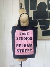 Fabulous original vintage for sale  RICHMOND