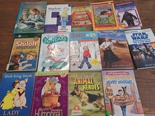 Reading homeschool 4th for sale  Bonanza