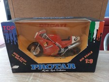 Moto ducati 851 d'occasion  France