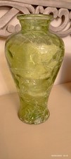 Pollock vaso vintage usato  Taormina