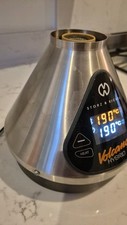 volcano vaporizer for sale volcano vaporizer for sale HERTFORD