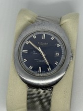 Orologio sicura breitling usato  Virle Piemonte