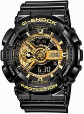 casio uhr gold gebraucht kaufen casio uhr gold gebraucht kaufen Hamburg