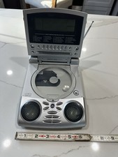 toca cd comprar usado toca cd comprar usado Enviando para Brazil