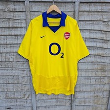 Vintage 00s nike for sale  RAYLEIGH