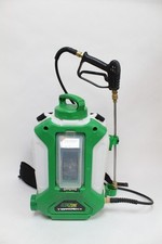 Flowzone typhoon battery for sale  Minneapolis