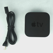 Apple a1625 4th for sale  Houston