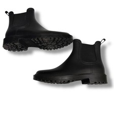rain old boots navy for sale rain old boots navy for sale San Antonio
