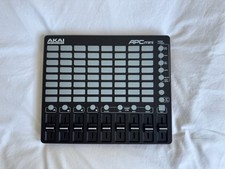Akai apc mini for sale  CULLOMPTON