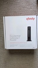 Arris xfinity residential for sale  Taylor