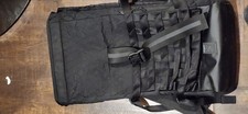 Chrome waterproof backpack for sale  New Orleans