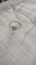 Ring for sale  Ocala