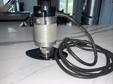 Vintage clean rockwell for sale  Saint Clair Shores