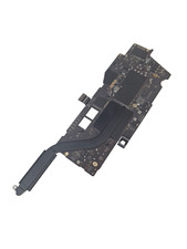 Usado, Apple MacBook Pro A2338 820-02020-11 2020 M1 placa lógica Apple ID Apple comprar usado  Enviando para Brazil