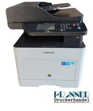 Samsung proxpress clx6260fw gebraucht kaufen Samsung proxpress clx6260fw gebraucht kaufen  Prutting