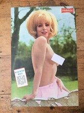Parade glamour magazine for sale  BRIGHTON