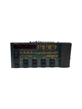 Usado, Zoom GFX-8 processador de guitarra efeitos múltiplos pedalboard excelente estado JAPÃO comprar usado  Enviando para Brazil