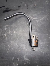 Bobine allumage 450 d'occasion Bobine allumage 450 d'occasion  Bédarieux