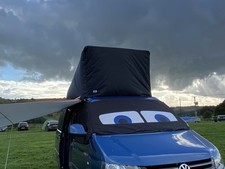 vw california t5 for sale vw california t5 for sale MILTON KEYNES