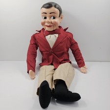 Vintage 1967 ventriloquist for sale  Lincolnton