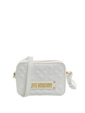 Borsa donna love usato  Italia