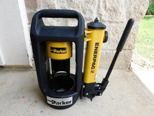 Parker minikrimp 94c for sale  Tomball