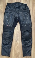 Texpeed men heavy for sale  BEXHILL-ON-SEA