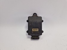 Steuergerät passat 67r013787 gebraucht kaufen  Bottrop