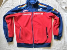 Classic honda racing for sale  STOKE-ON-TRENT