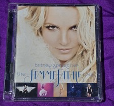 Look britney spears for sale  Rensselaer