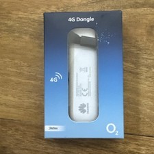 Huawei mobile broadband for sale  ILFORD