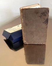 EXPERIENCED ANGLER Venables 1825 ANGLING IMPROVED Boxed Fishing River Pond Trout comprar usado EXPERIENCED ANGLER Venables 1825 ANGLING IMPROVED Boxed Fishing River Pond Trout comprar usado  Enviando para Brazil