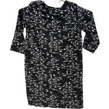 Limited womens dress for sale  Renton