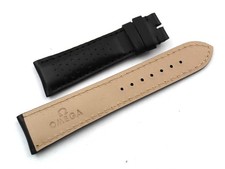 Cinturino omega racing usato  Chivasso