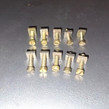304 ...6ba brass for sale  BRIDLINGTON