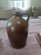 vintage 7 jug stoneware for sale vintage 7 jug stoneware for sale Sidney