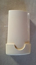 Kenwood poussoir rape d'occasion  Pineuilh
