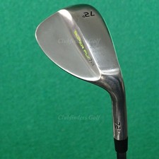 Wilson super fly for sale  USA