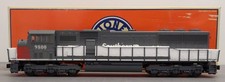 Lionel 18265 sd70 for sale  Flowery Branch