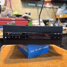 Kenwood kgc 9042. d'occasion  Expédié en Belgium