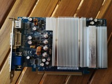 Scheda video asus usato  Italia