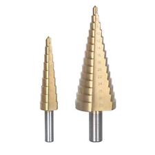 Ribitech 06100 lot d'occasion  France