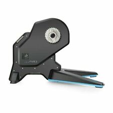 Tacx flux smart usato  San Severo
