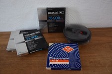 agfa leerspule gebraucht kaufen agfa leerspule gebraucht kaufen Maring-Noviand